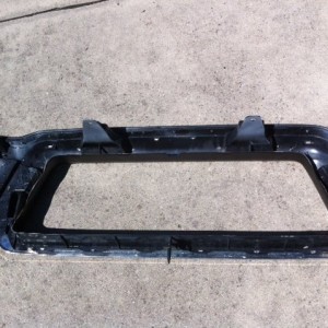grille6