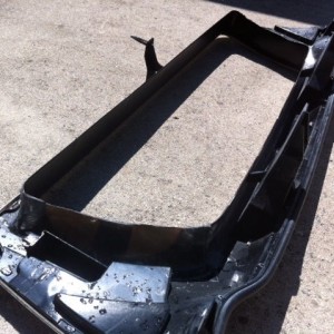grille5