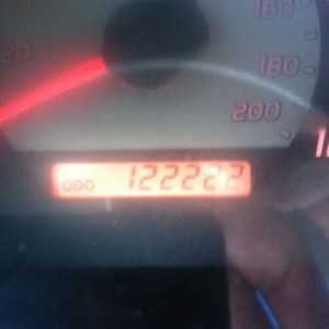 how special!