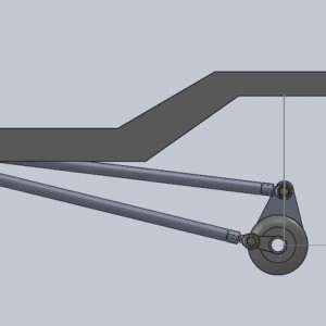 link_droop_clean
