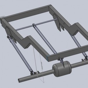link_3d_clean