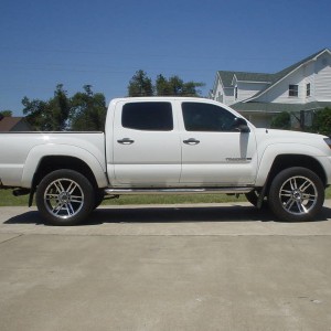 wheels_014