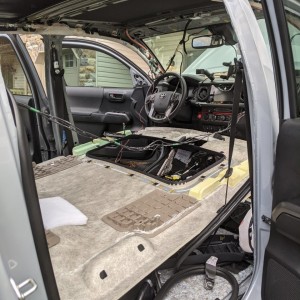 PXL_20210430_140204830