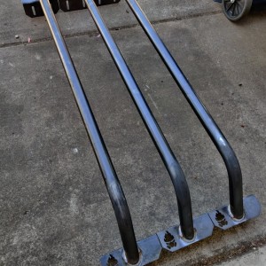 Bed_bars-pre_clean