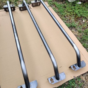 Bed_bars-post_clean