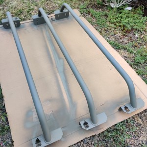 Bed_bars-primed