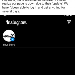Screenshot_20210504-181045