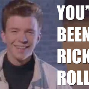rick-rolled-links-header