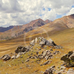 Kingston_Peak_Pano_01