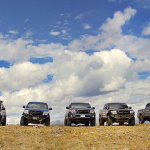Group_Panorama1