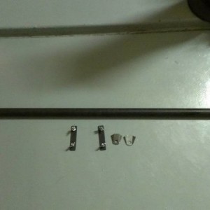 IMAG01389