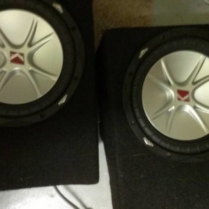 IMAG00509