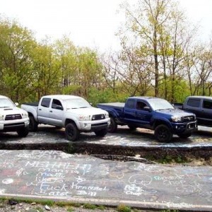 Centralia_April_2012_1031