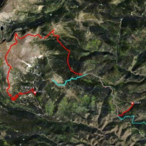 Kingston_Track