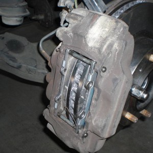 in with the new part 2