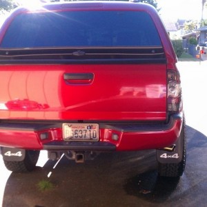 bumper_28