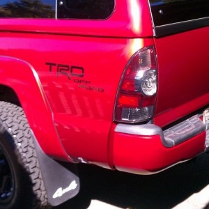 bumper_16