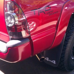 bumper_36