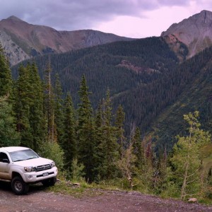 Camping_26_