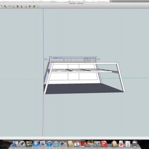Screen_Shot_2012-09-03_at_5_28_08_PM
