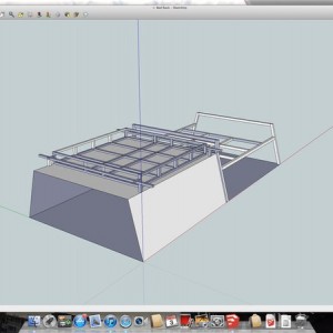 Screen_Shot_2012-09-03_at_5_28_15_PM