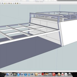 Screen_Shot_2012-09-03_at_5_26_55_PM