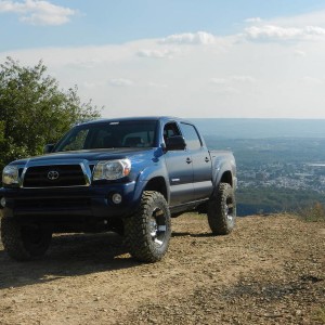 Summer_2012_014