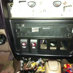 truck_0222