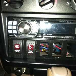 truck_0244