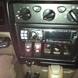 truck_0261