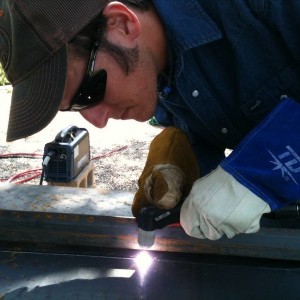 bumper_build_9