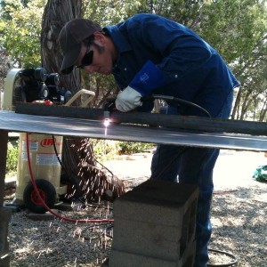 bumper_build_8