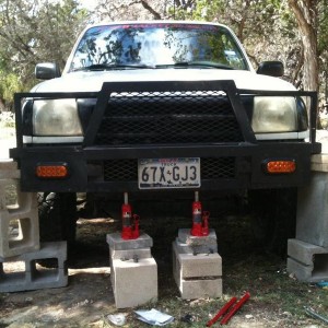 bumper_build_6