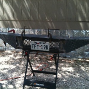 bumper_build_51
