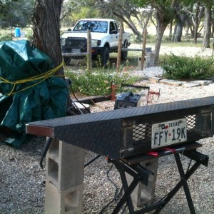bumper_build_7