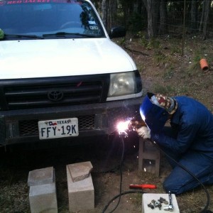 bumper_build_41