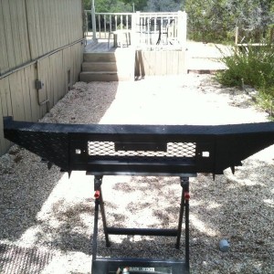 bumper_build_21