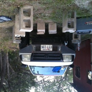 bumper_build_31