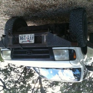 new_bumper_6