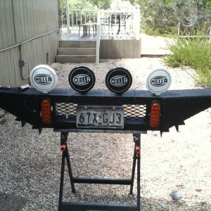 bumper_build_11