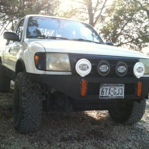 new_bumper_5