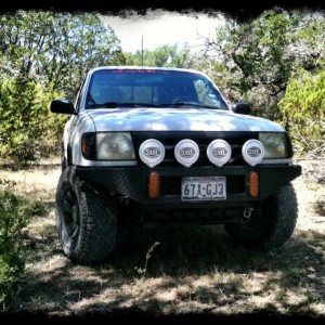 new_bumper_21