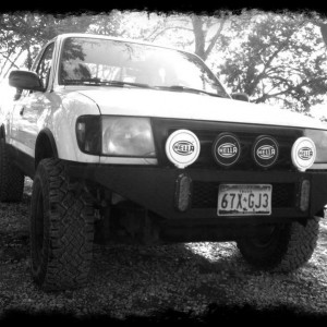 new_bumper_31
