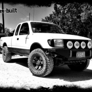 new_bumper_4