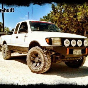 new_bumper_1