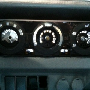 Little project...:spy: