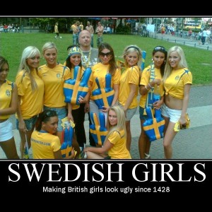funny-picture-12708