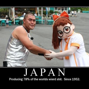 funny-jokes-3