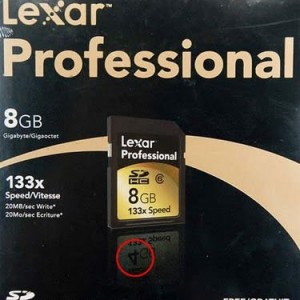 Photoshop_Mistakes18