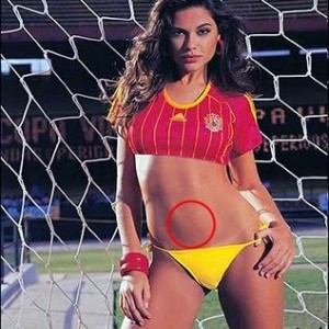 Photoshop_Mistakes14